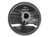 KNOB – Part Number: 5304500336