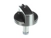 11700412-2-S-Frigidaire-5304500336-KNOB
