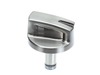 11700412-3-S-Frigidaire-5304500336-KNOB