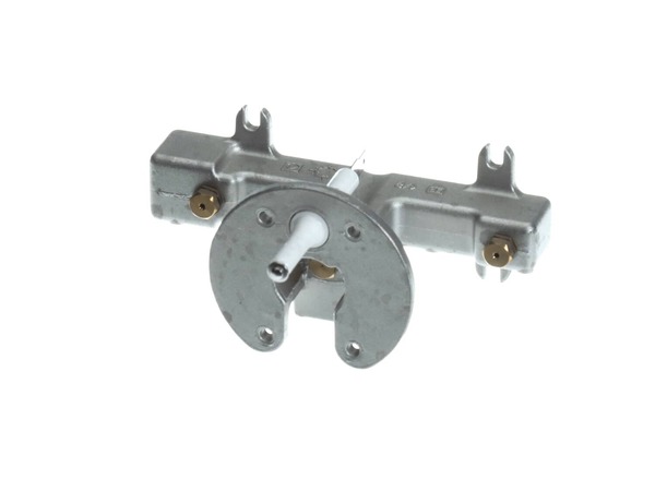11700413-1-M-Frigidaire-5304500337-IGNITOR/ORIFICE ASS
