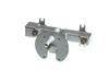 IGNITOR/ORIFICE ASS – Part Number: 5304500337