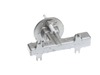 11700413-2-S-Frigidaire-5304500337-IGNITOR/ORIFICE ASS
