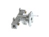 11700413-3-S-Frigidaire-5304500337-IGNITOR/ORIFICE ASS