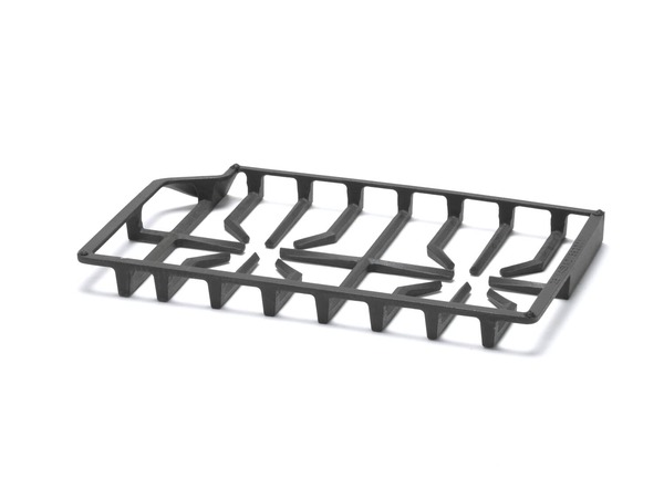 11700415-1-M-Frigidaire-5304500339-GRATE