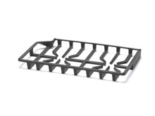 GRATE – Part Number: 5304500339