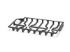 GRATE – Part Number: 5304500339
