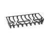 11700415-2-S-Frigidaire-5304500339-GRATE