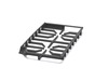 11700415-3-S-Frigidaire-5304500339-GRATE