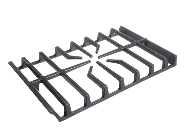 11700416-1-M-Frigidaire-5304500340-GRATE