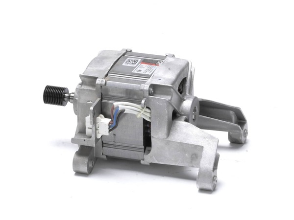 11700463-1-M-Frigidaire-807003902-MOTOR