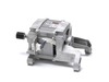 MOTOR – Part Number: 807003902