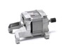 11700463-2-S-Frigidaire-807003902-MOTOR