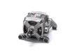 11700463-3-S-Frigidaire-807003902-MOTOR