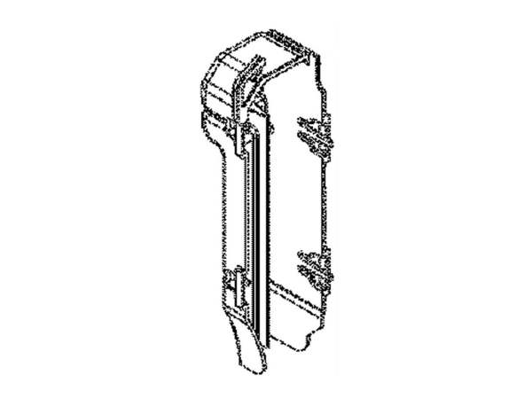 11700465-1-M-Frigidaire-807021101-PROTECTION
