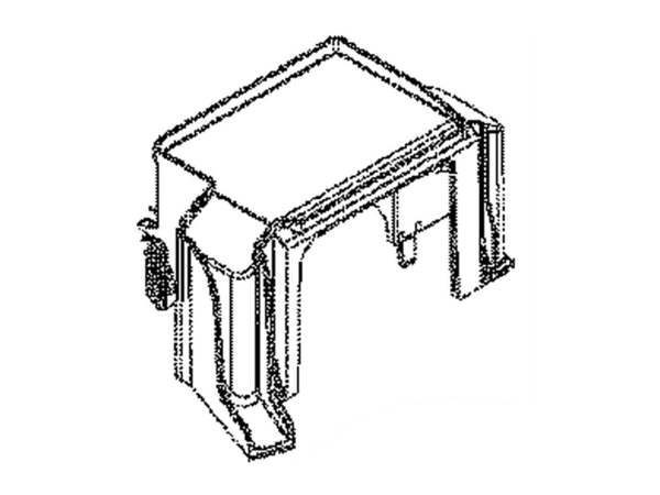 11700466-1-M-Frigidaire-807026303-COVER