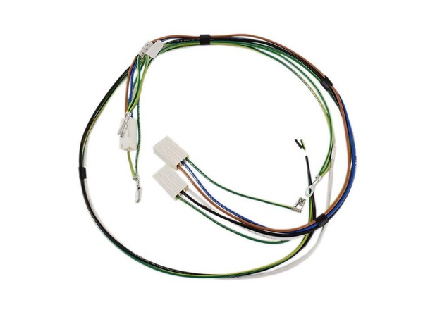 11700510-1-M-Frigidaire-807556302-HARNESS