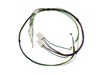 HARNESS – Part Number: 807556302