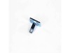 CATCH – Part Number: 807654201