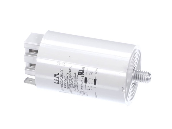 11700516-1-M-Frigidaire-808089303-FILTER