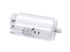 FILTER – Part Number: 808089303