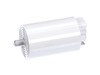 11700516-2-S-Frigidaire-808089303-FILTER