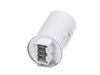 11700516-3-S-Frigidaire-808089303-FILTER