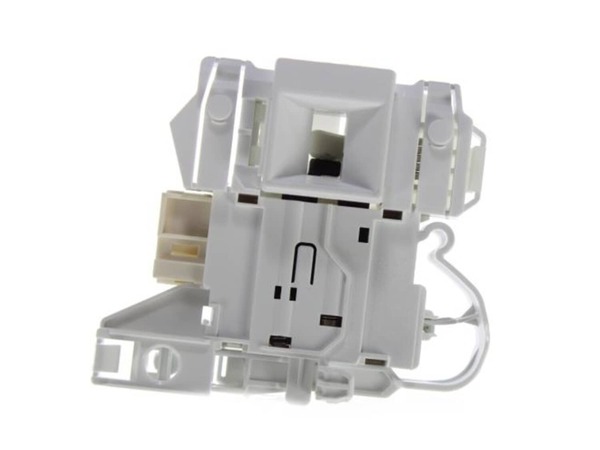 11700517-1-M-Frigidaire-808455304-LOCK