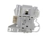 LOCK – Part Number: 808455304
