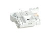 11700517-2-S-Frigidaire-808455304-LOCK