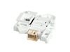 11700517-3-S-Frigidaire-808455304-LOCK