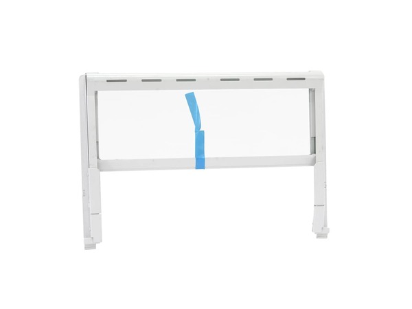 11700518-1-M-Frigidaire-808469701-SHELF ASSEMBLY