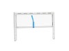 SHELF ASSEMBLY – Part Number: 808469701