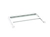 11700518-2-S-Frigidaire-808469701-SHELF ASSEMBLY