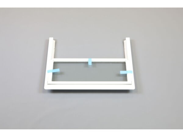 11700519-1-M-Frigidaire-808469702-SHELF ASSEMBLY