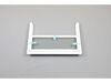 SHELF ASSEMBLY – Part Number: 808469702