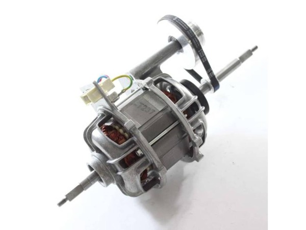 11700550-1-M-Frigidaire-808643202-MOTOR