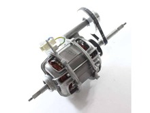 MOTOR – Part Number: 808643202