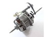MOTOR – Part Number: 808643202