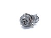 11700550-3-S-Frigidaire-808643202-MOTOR