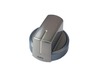 KNOB – Part Number: 808694401