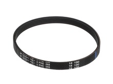 BELT – Part Number: 808699801