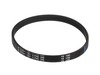 BELT – Part Number: 808699801