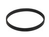 11700553-2-S-Frigidaire-808699801-BELT