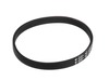 11700553-3-S-Frigidaire-808699801-BELT
