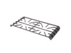 Range Grate - Left Side – Part Number: 808754701