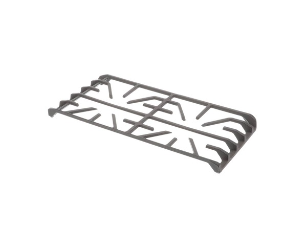 11700558-1-M-Frigidaire-808754702-Range Grate - Right Side