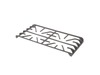 Range Grate - Right Side – Part Number: 808754702