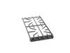 11700558-3-S-Frigidaire-808754702-Range Grate - Right Side
