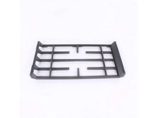 11700559-1-M-Frigidaire-808754801-Range Grate