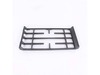 Range Grate – Part Number: 808754801